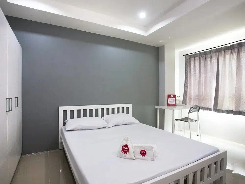 Hotel image 11