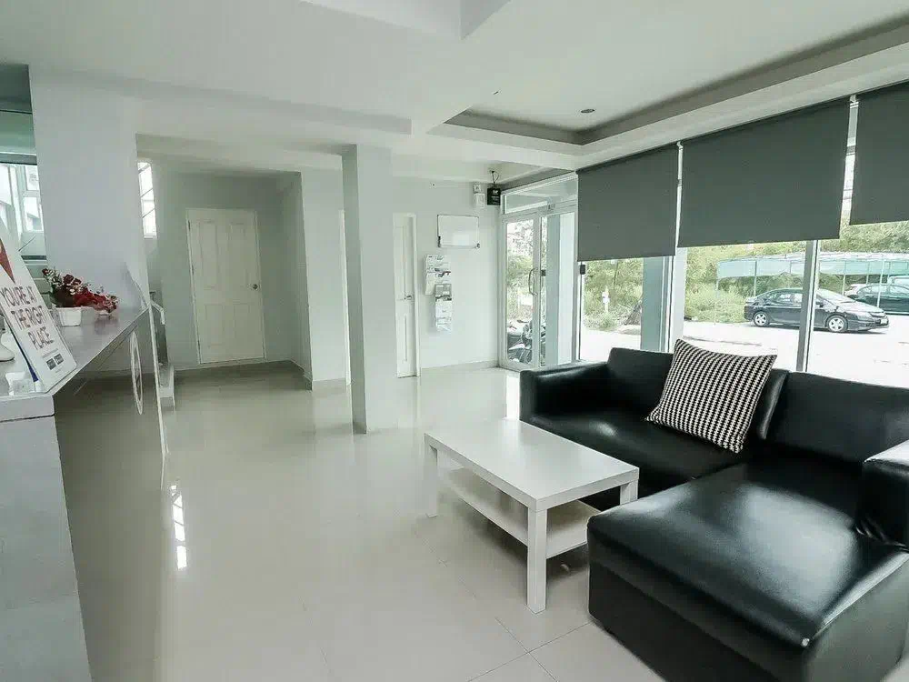 Hotel image 12