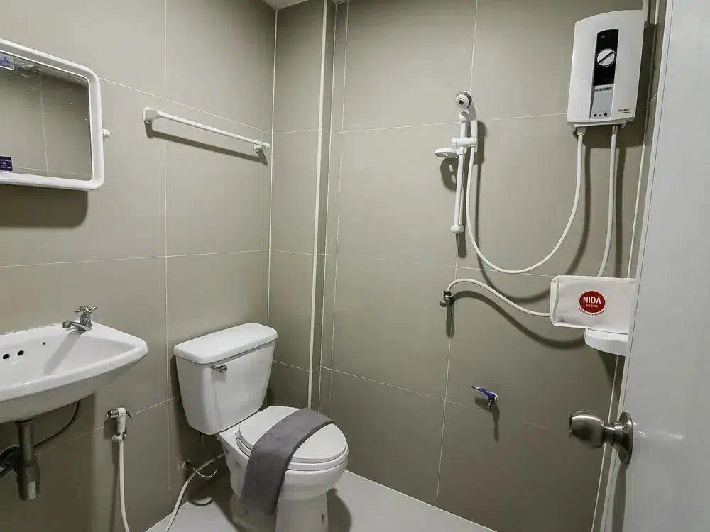 Hotel image 13