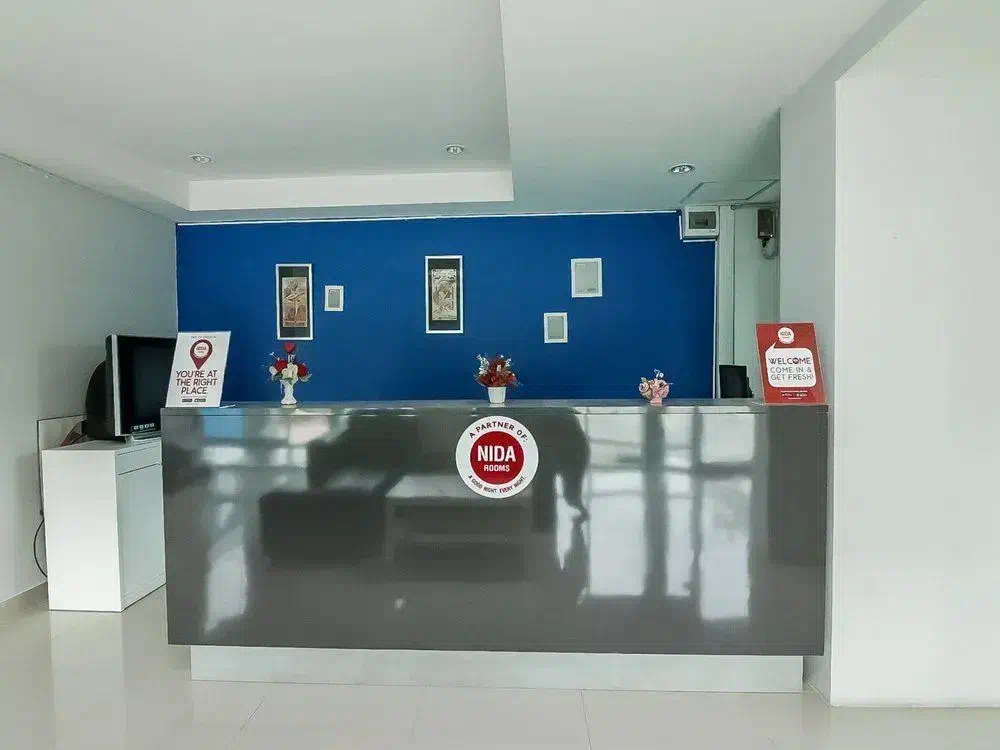 Hotel image 2