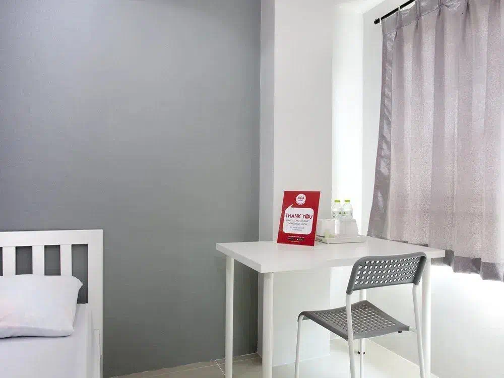 Hotel image 8