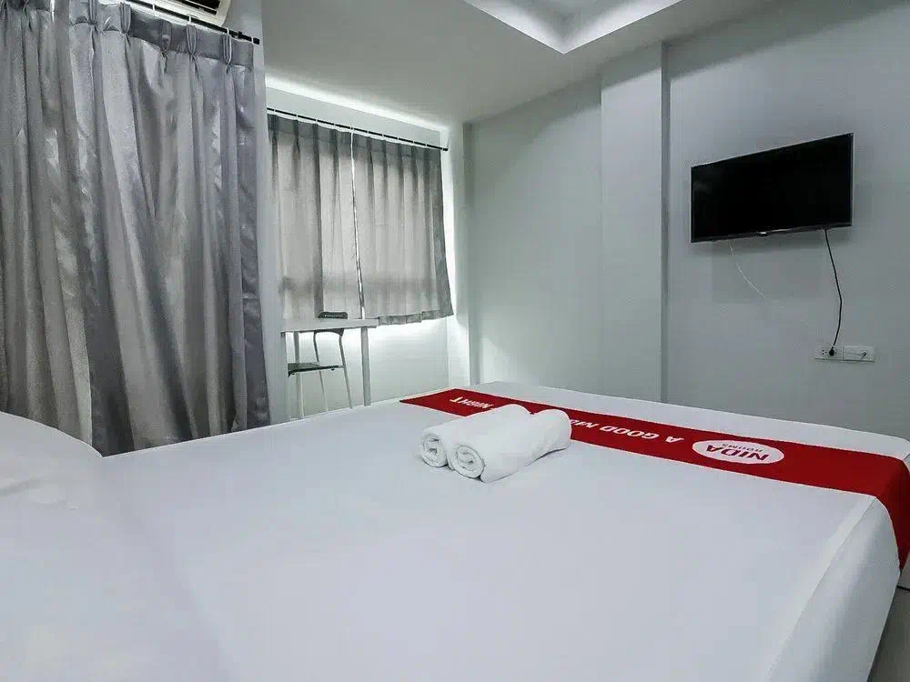 Hotel image 9