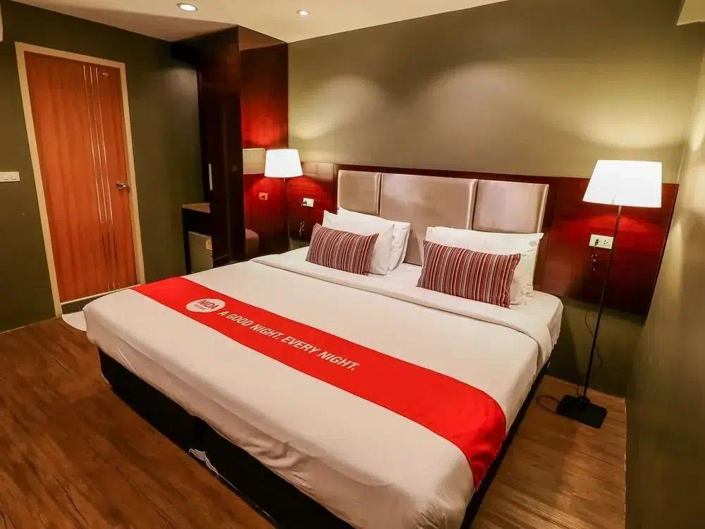 Hotel image 11