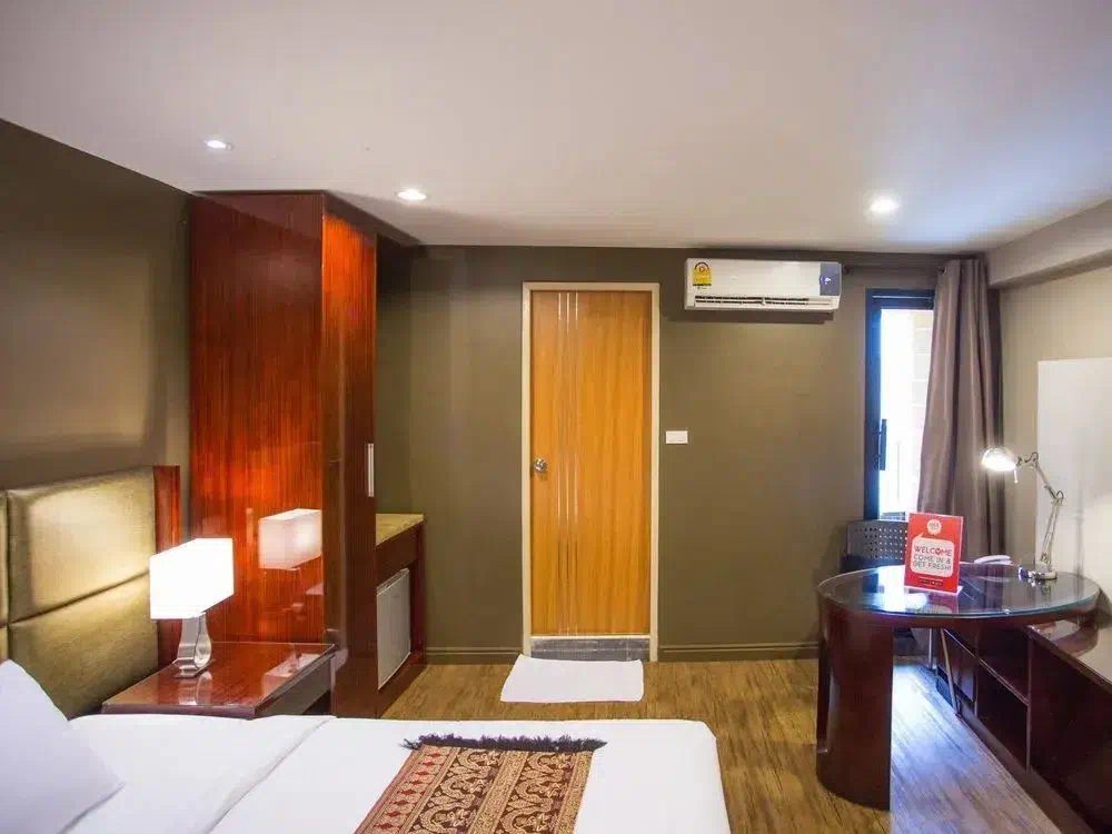 Hotel image 12