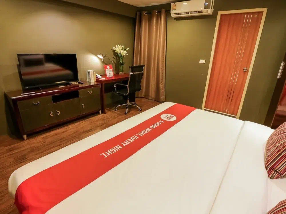 Hotel image 13