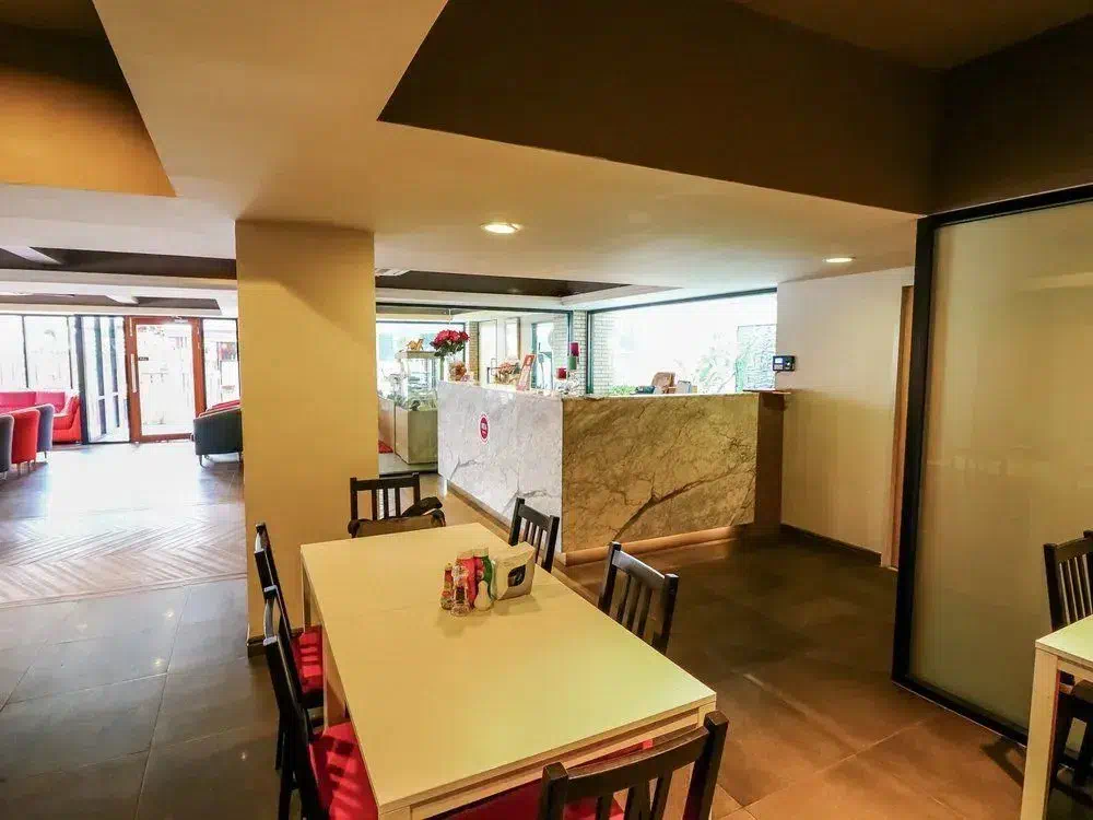 Hotel image 14