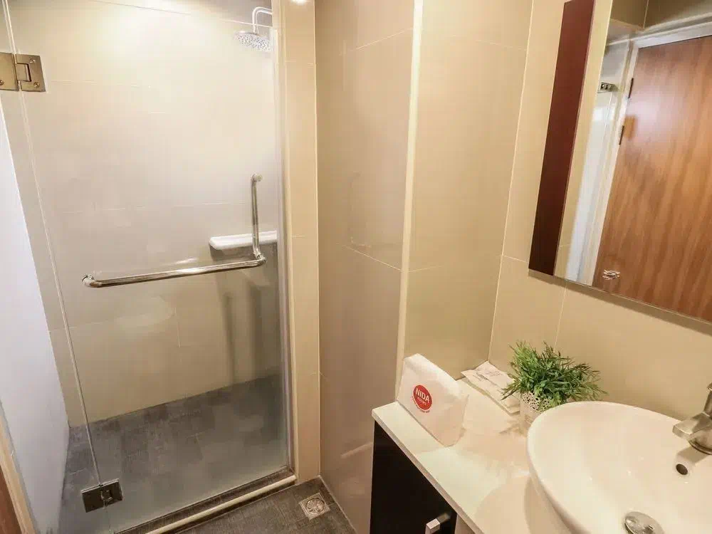 Hotel image 18