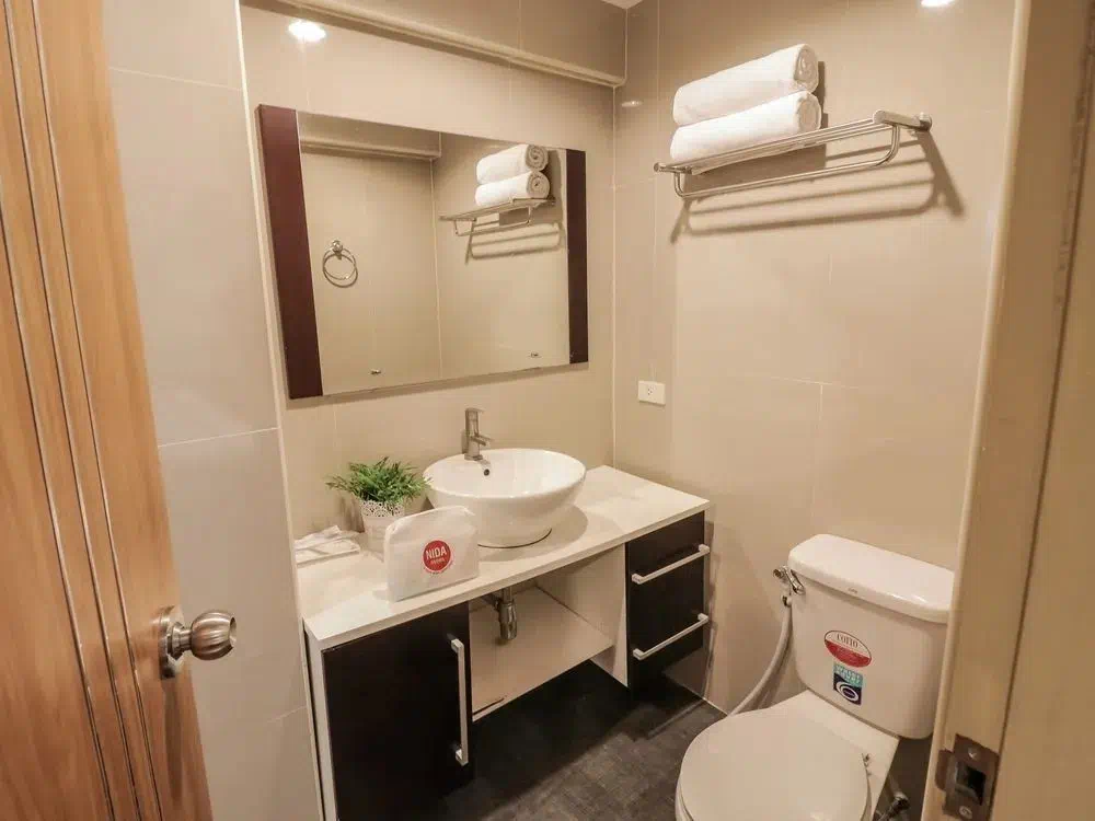 Hotel image 19
