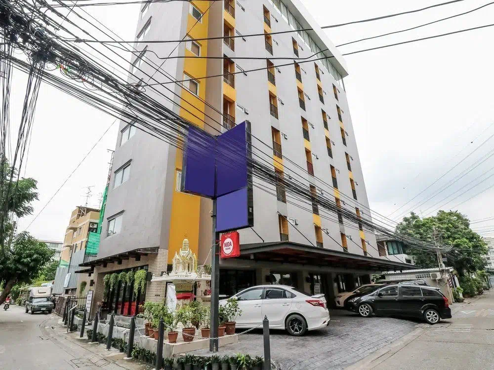 Hotel image 2