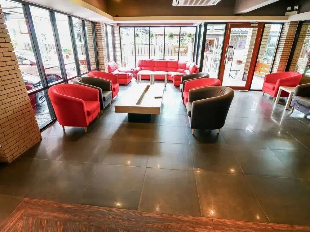Hotel image 6