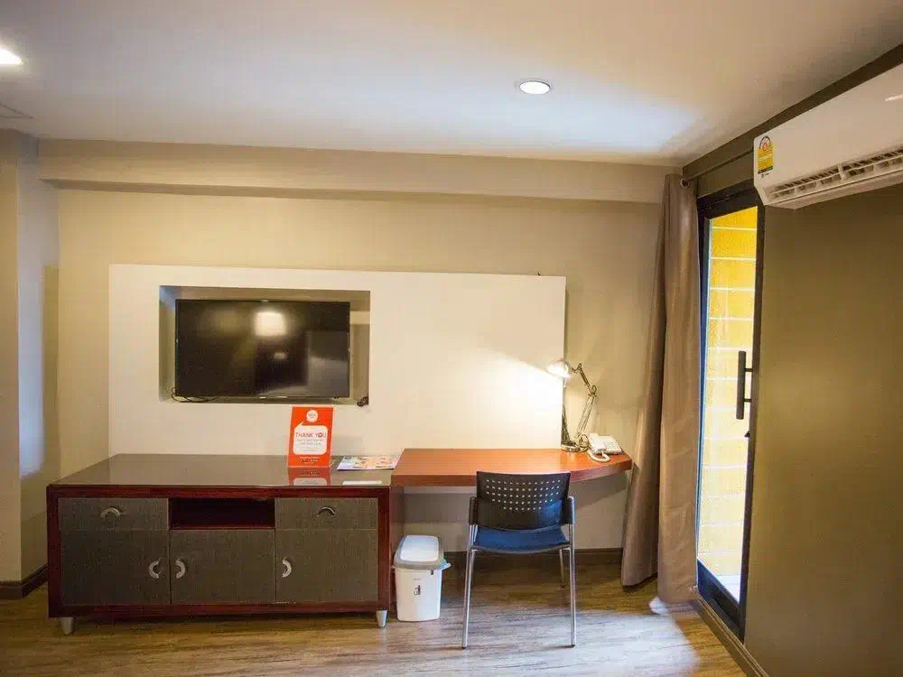 Hotel image 7