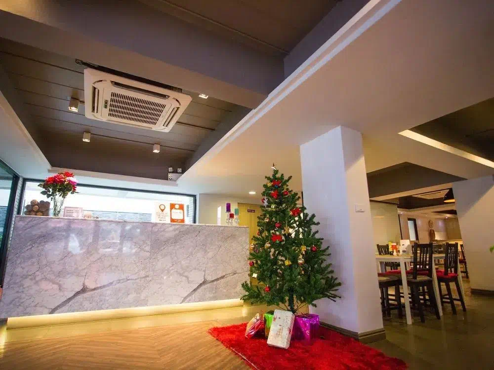 Hotel image 8