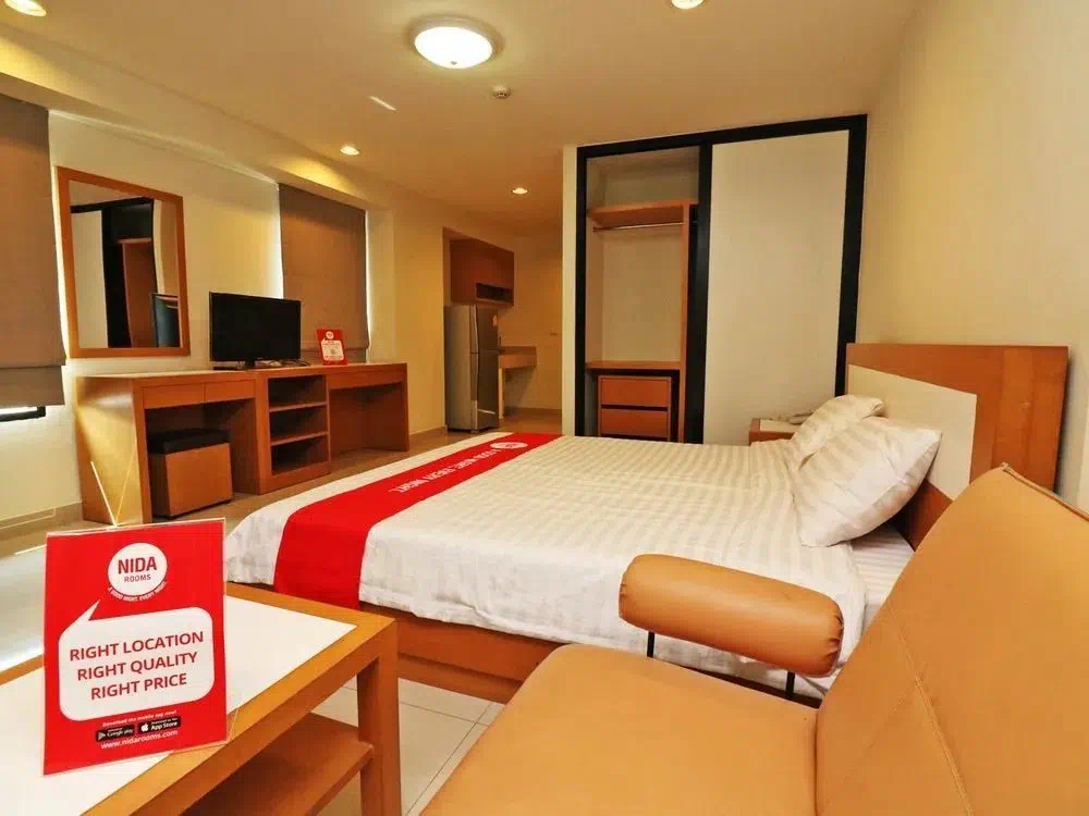 Hotel image 10