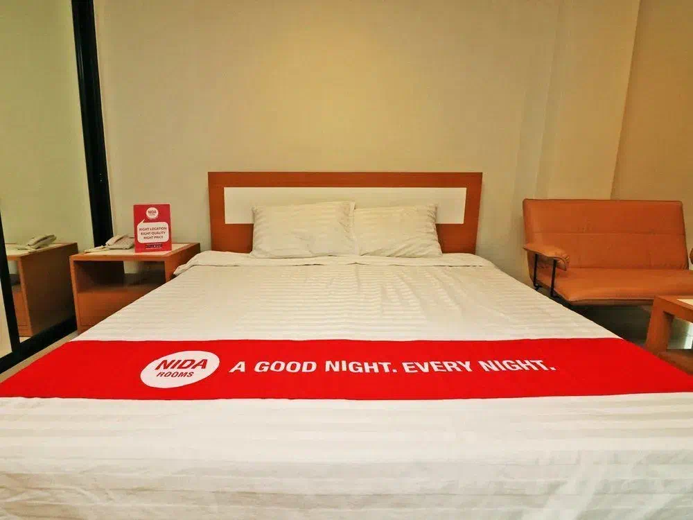 Hotel image 11