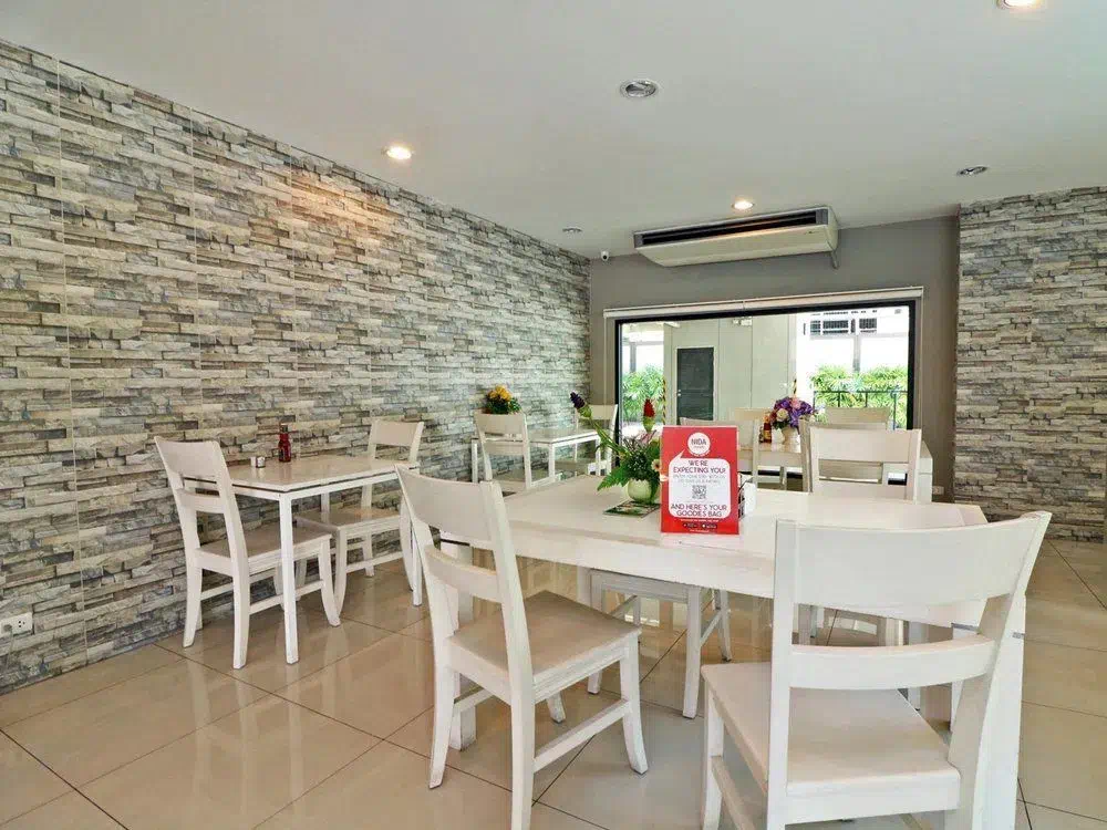 Hotel image 12