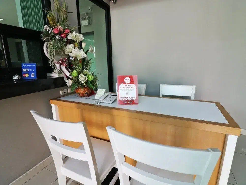 Hotel image 13