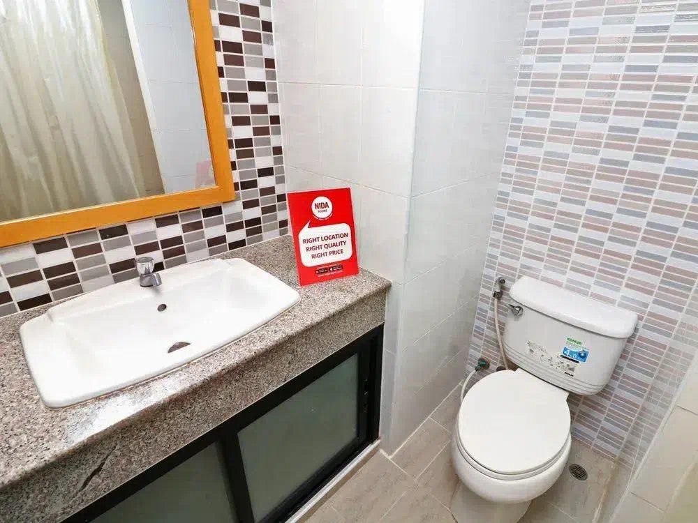 Hotel image 15