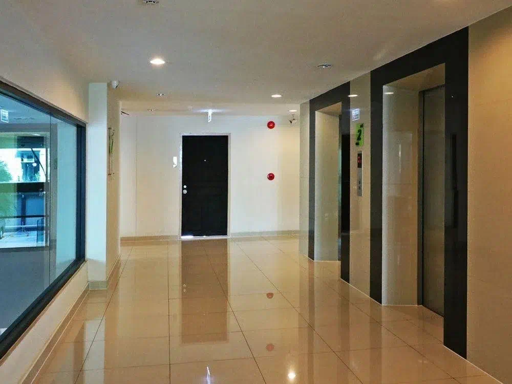 Hotel image 6