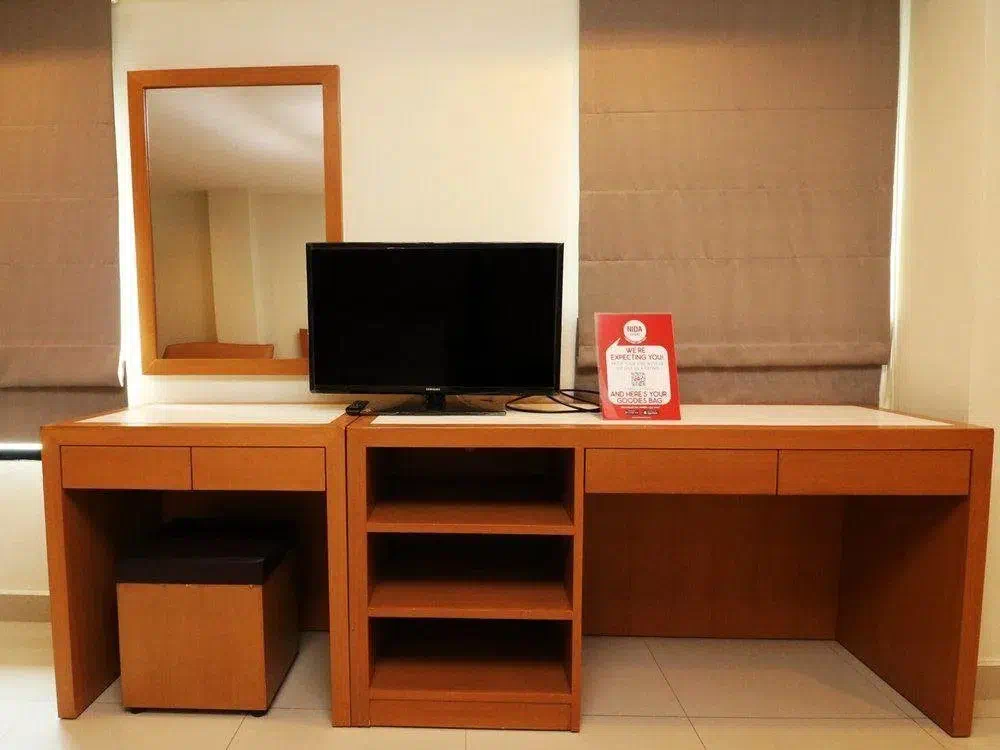 Hotel image 7