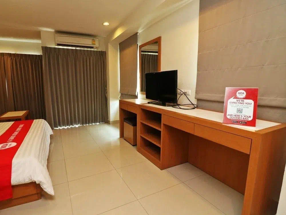 Hotel image 8