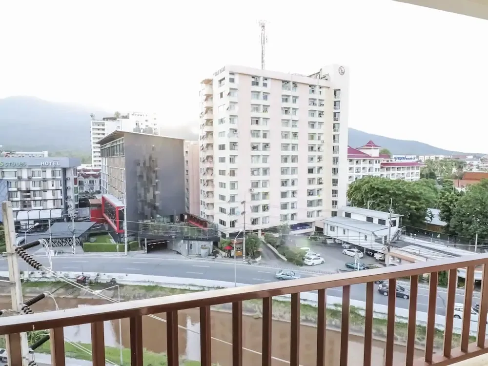 Hotel image 10