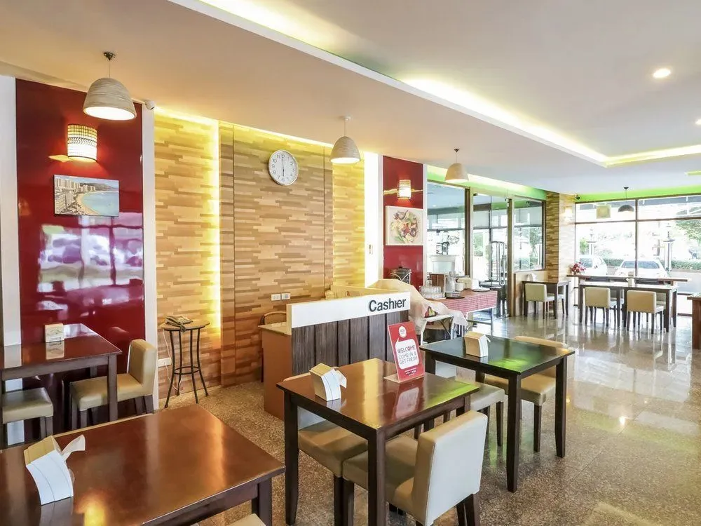 Hotel image 11