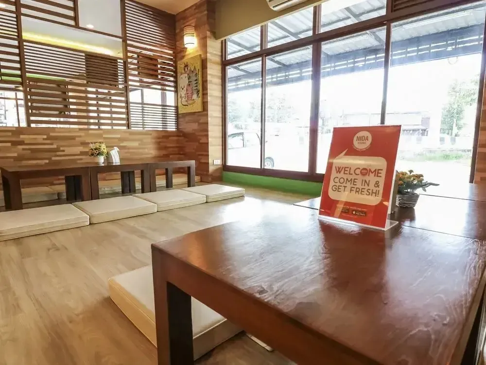 Hotel image 12