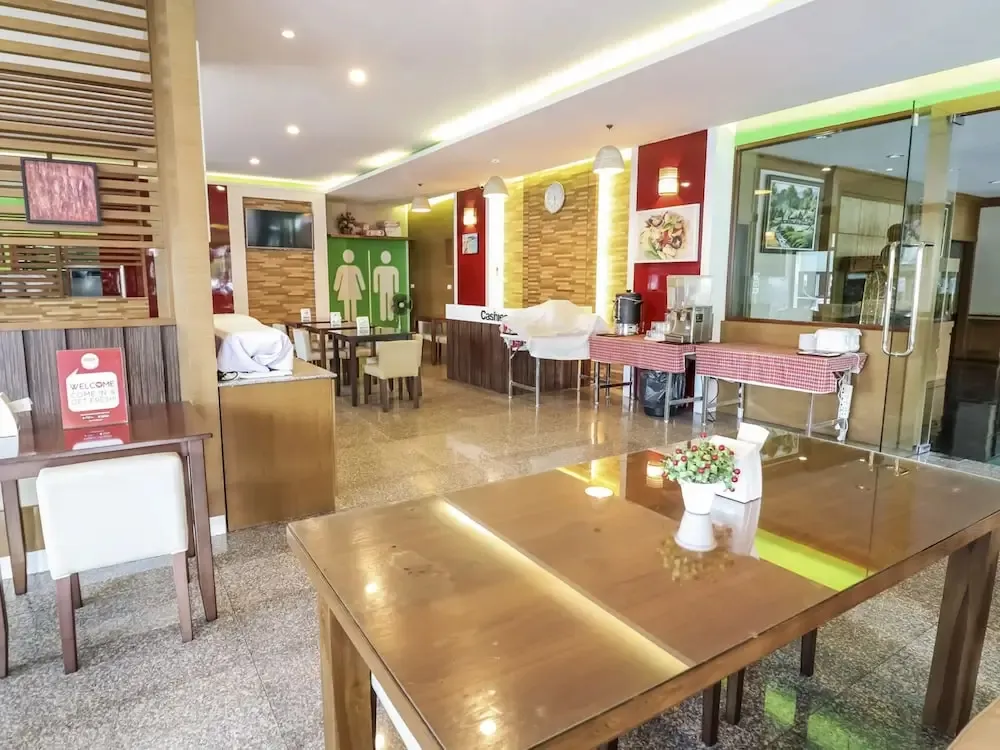 Hotel image 13