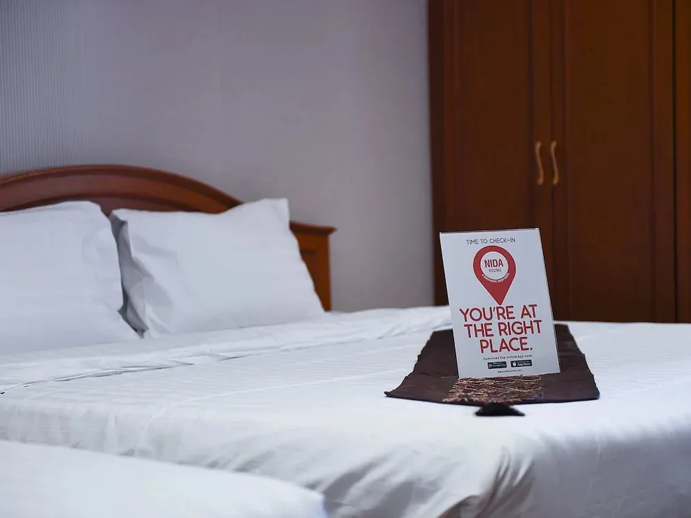 Hotel image 17