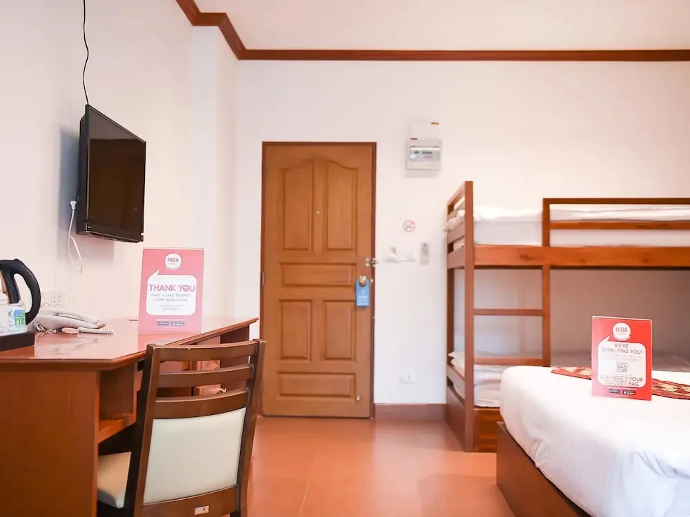 Hotel image 18