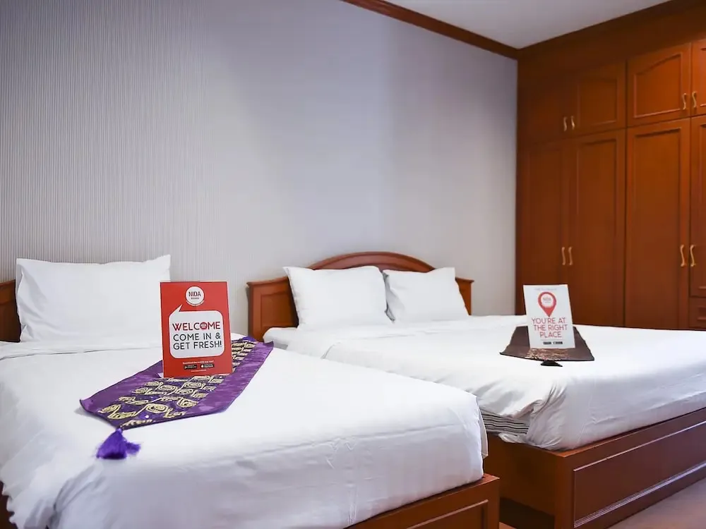 Hotel image 2