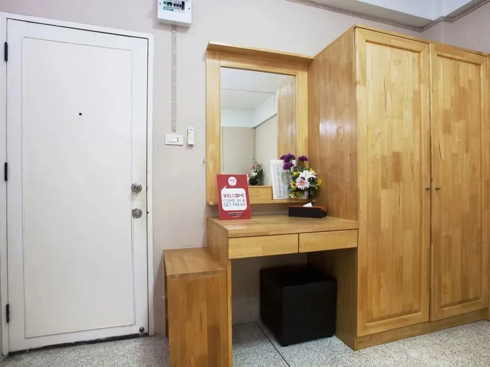 Hotel image 6