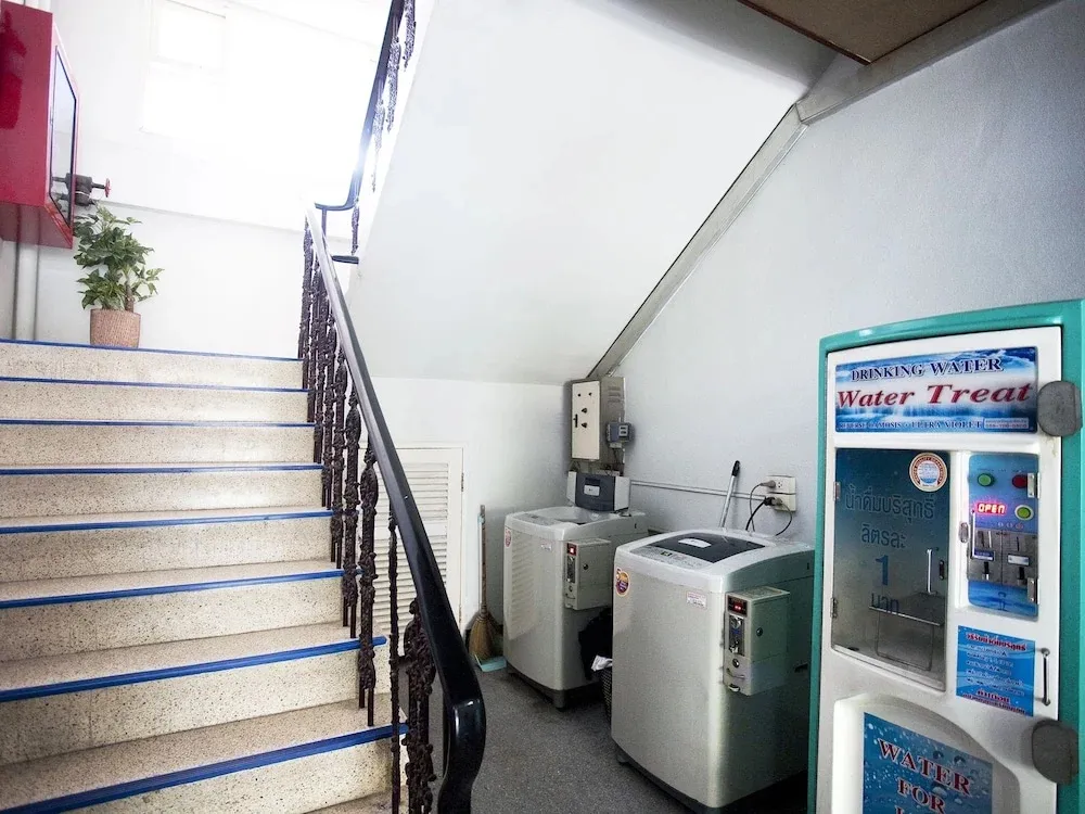 Hotel image 8