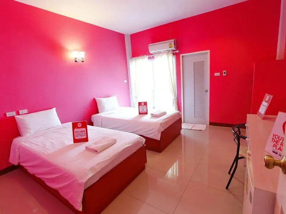 Hotel image 10