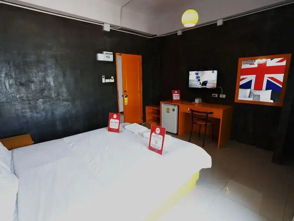 Hotel image 12