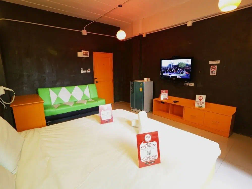 Hotel image 15