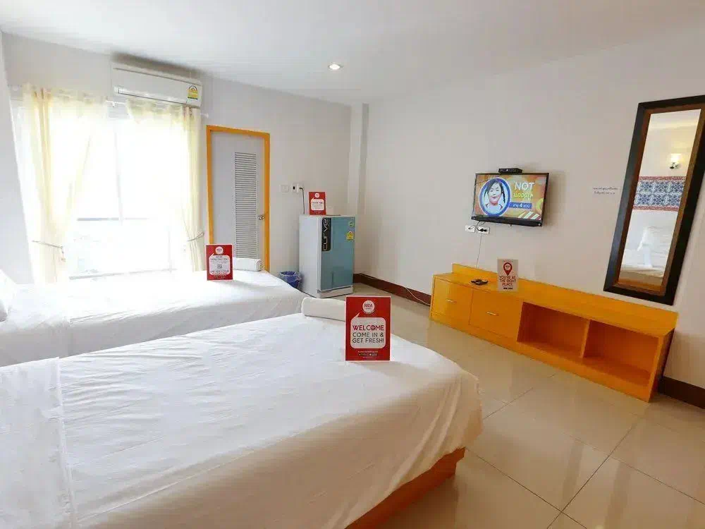 Hotel image 3