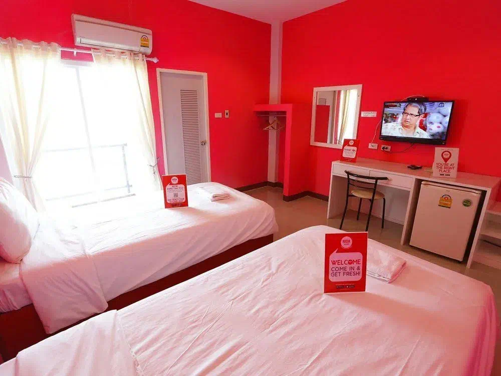Hotel image 7