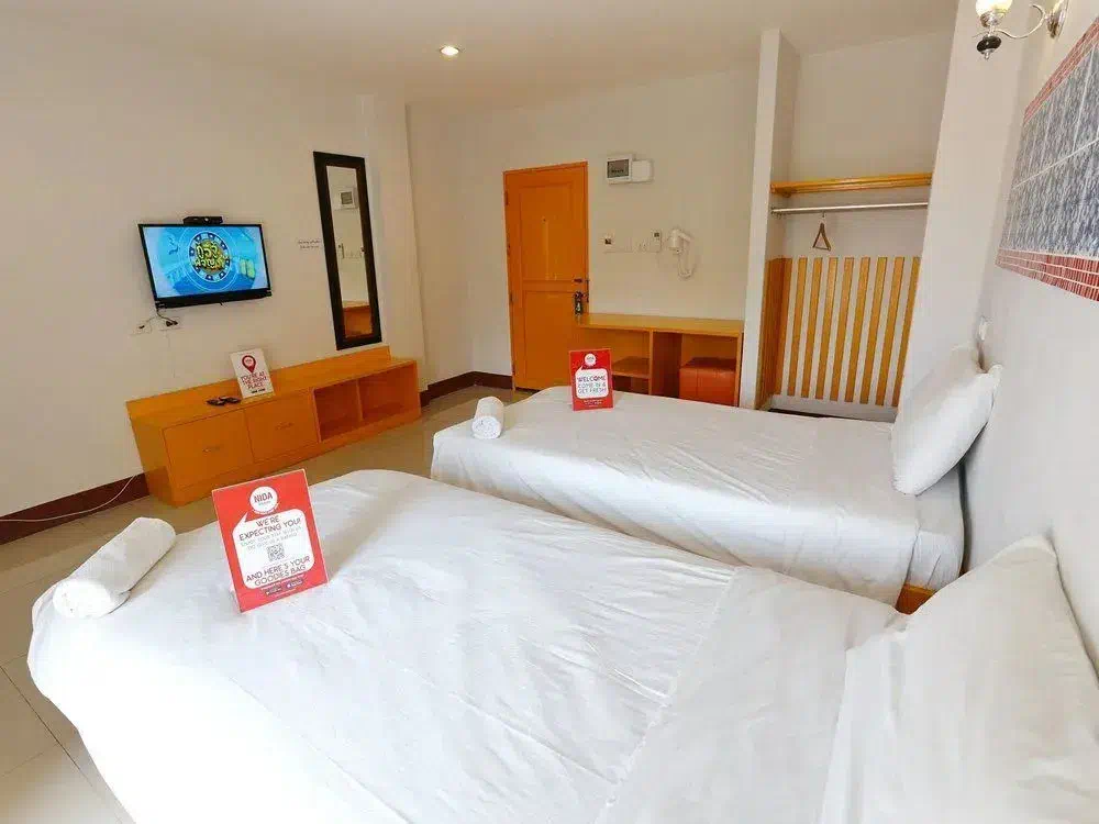 Hotel image 9