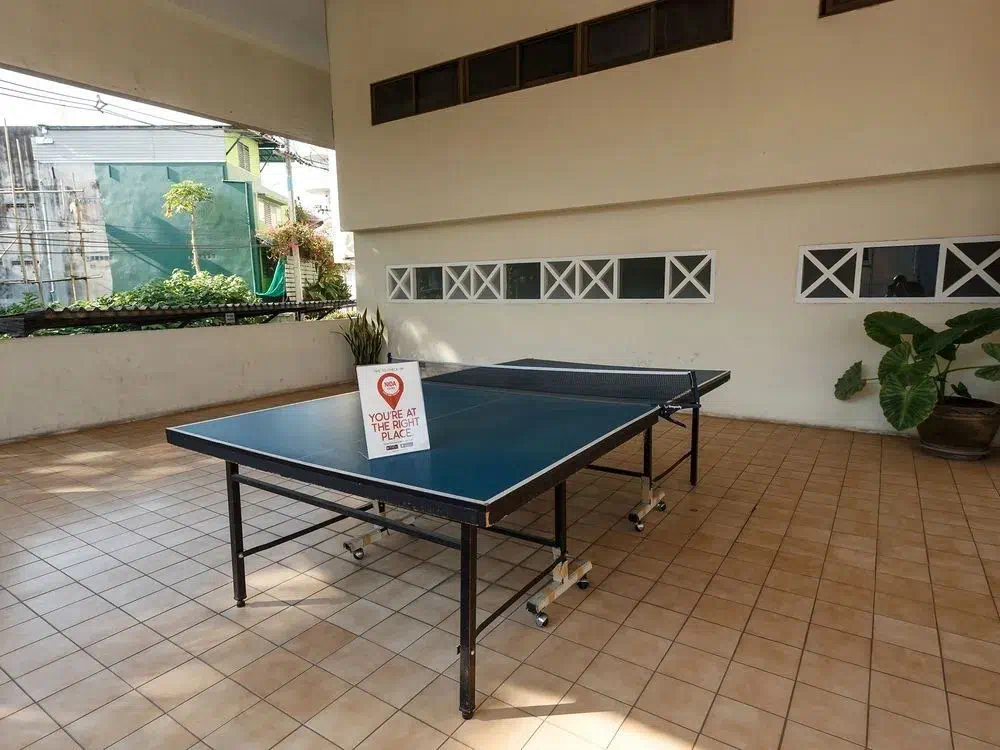 Hotel image 11