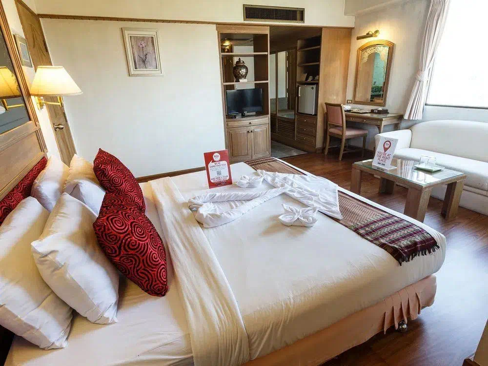 Hotel image 5