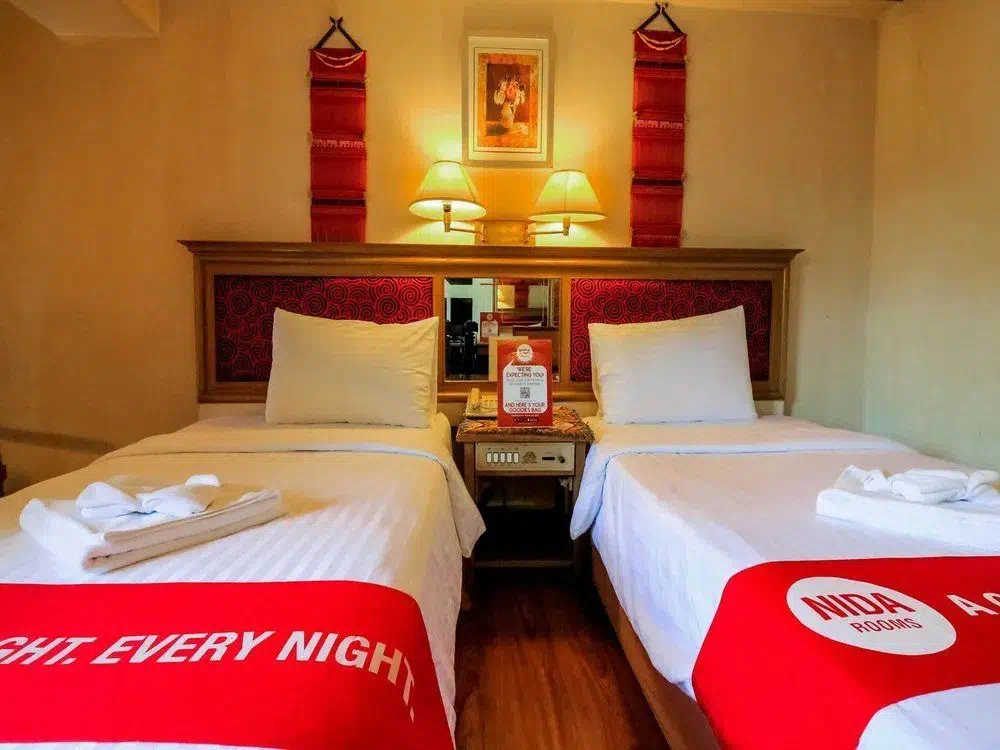 Hotel image 7