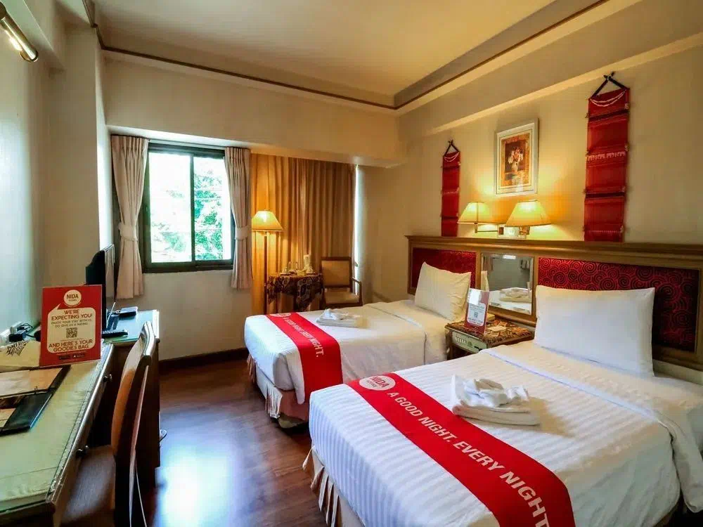 Hotel image 8