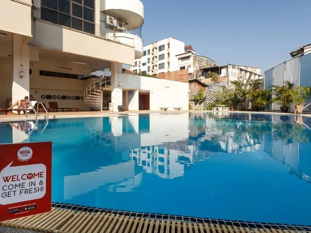 Hotel image 9