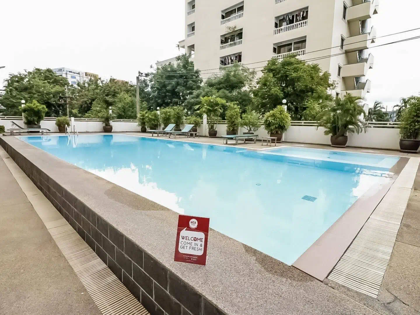 Hotel image 10