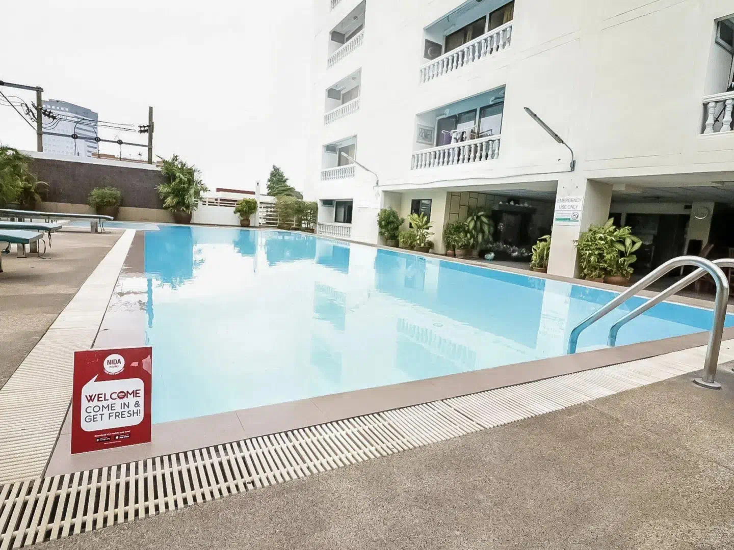 Hotel image 11