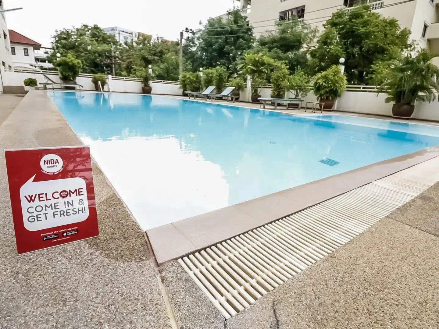 Hotel image 12