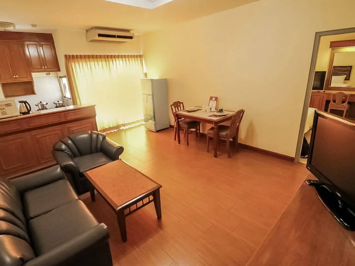 Hotel image 13