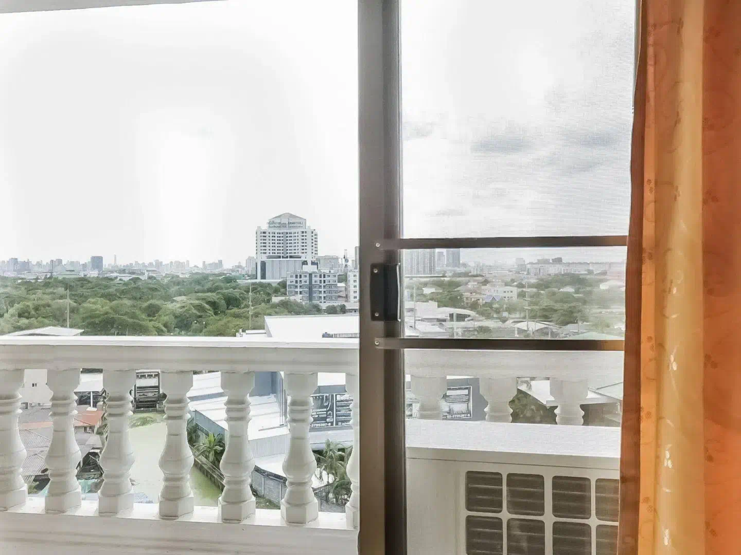 Hotel image 14