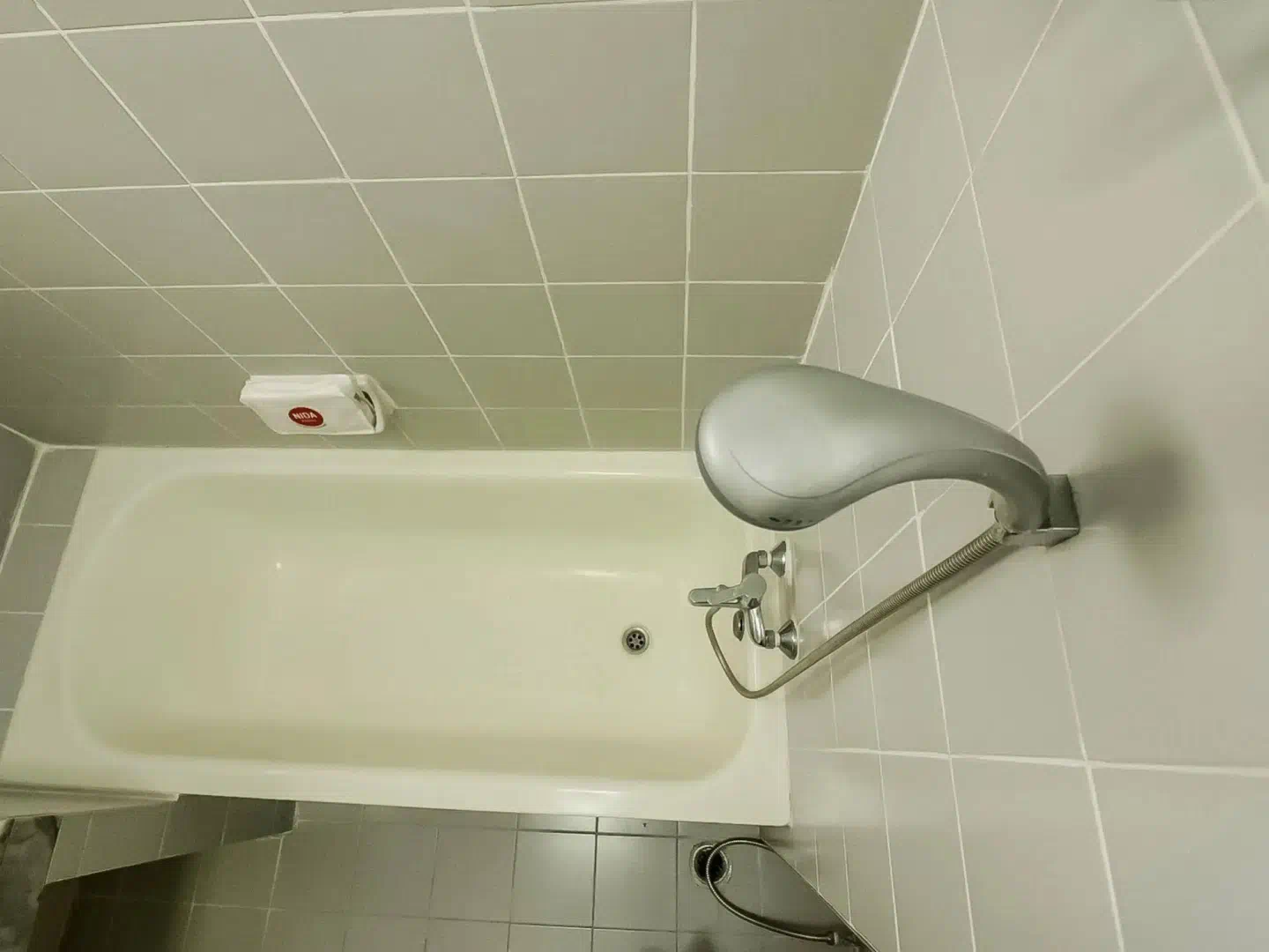 Hotel image 15